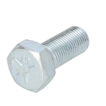 Lot de Boulon de roue avant John Deere Case IH International