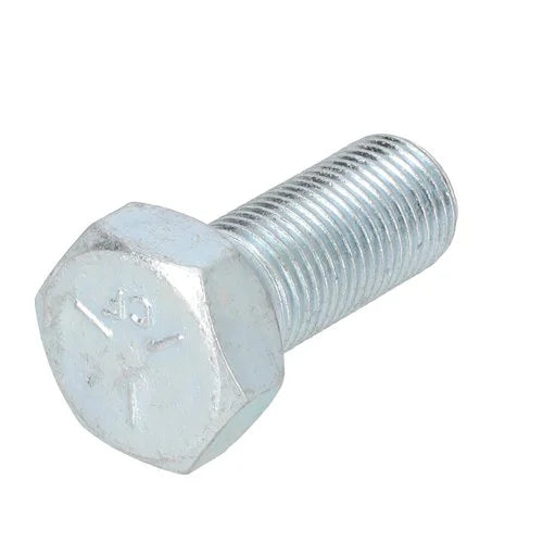 Lot de Boulon de roue avant John Deere Case IH International