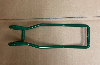 Lien de réglage de 3 ème point attelage John Deere Série 20 30 40