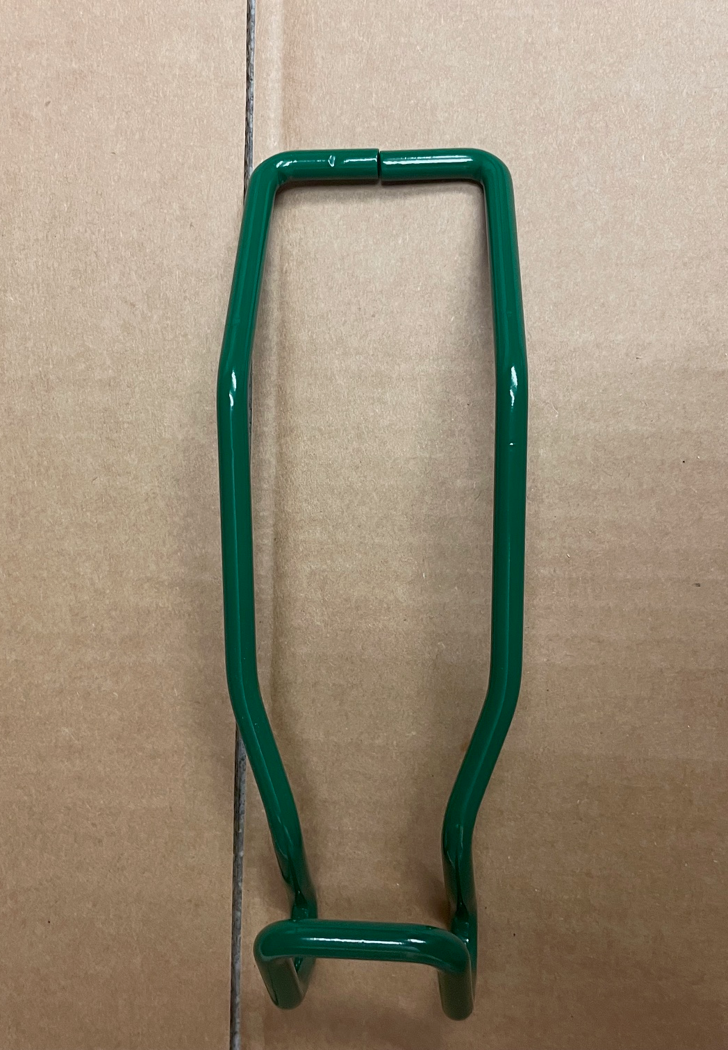 Lien de réglage de 3 ème point attelage John Deere Série 20 30 40