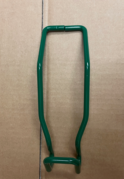 Lien de réglage de 3 ème point attelage John Deere Série 20 30 40