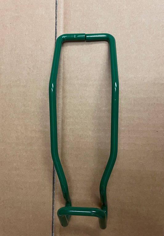 Lien de réglage de 3 ème point attelage John Deere Série 20 30 40