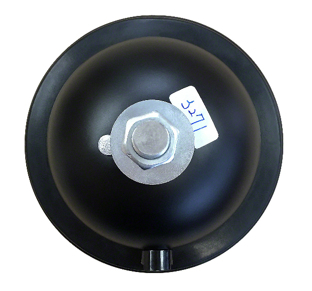 Phare d aile avant de travail John Deere