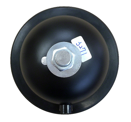 Phare d aile avant de travail John Deere