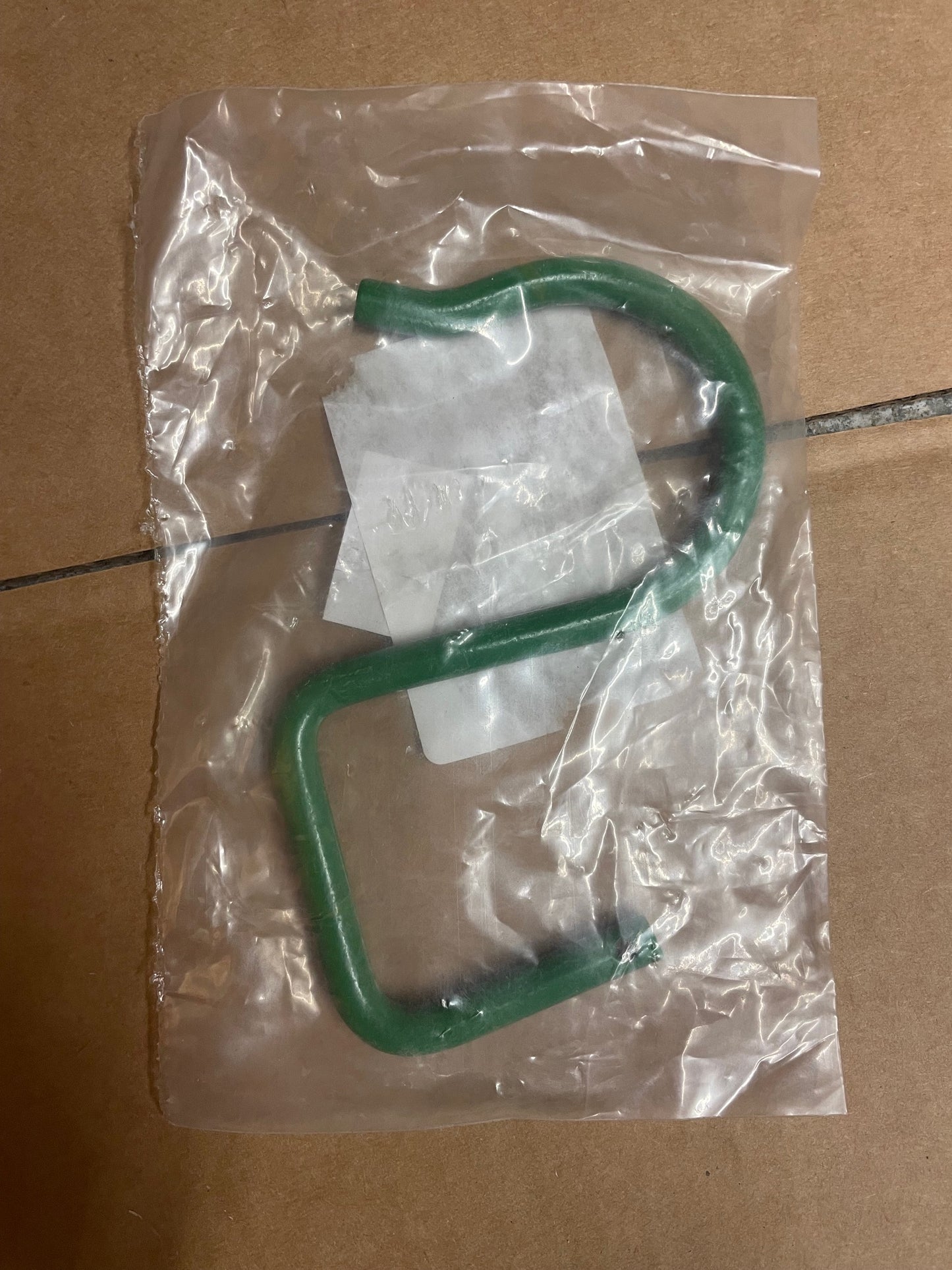 Crochet de 3 ème point John Deere Série 20 30 40 50