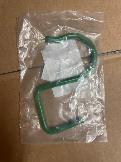 Crochet de 3 ème point John Deere Série 20 30 40 50