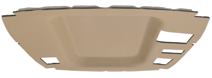 Plafonnier de cabine John Deere série 6100 6910