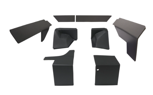 Lone Star Tractors pieces machine agricoles john deere case ih international