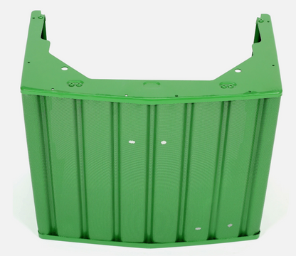 Calandre Grille avant John Deere 755 855 955