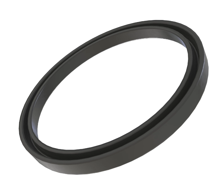 Bague d’étanchéité John Deere