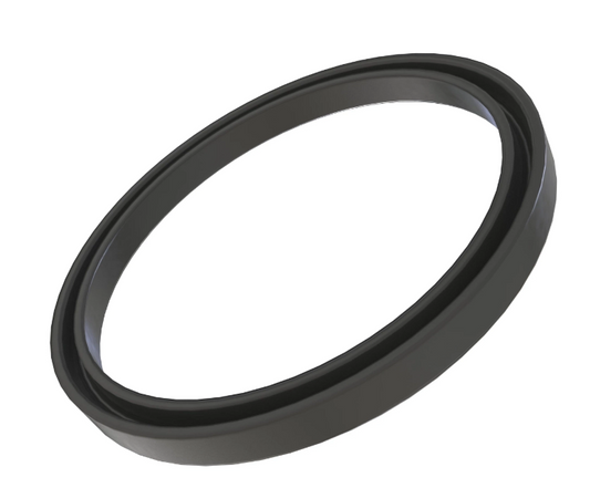 Bague d’étanchéité John Deere