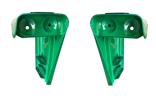 Paire d ailes John Deere 2520 3020 4020 4320