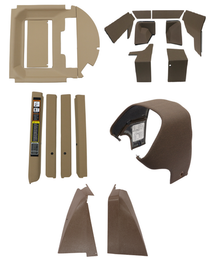 4055 4255 4455 4755 4955 pieces machine agricoles john deere case ih international