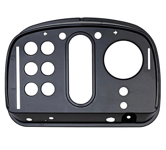 Tableau de bord John Deere du 4030 au 4840