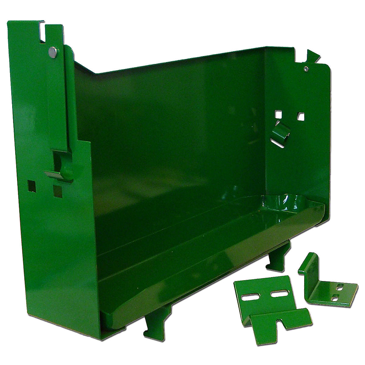 3020 4020 4320 4520 4620