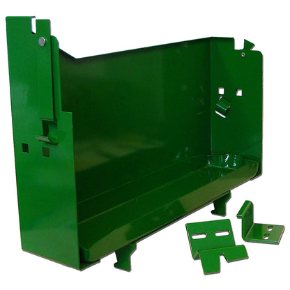 3020 4020 4320 4520 4620