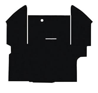 Tapis de cabine John Deere SG2 4040 - 4955