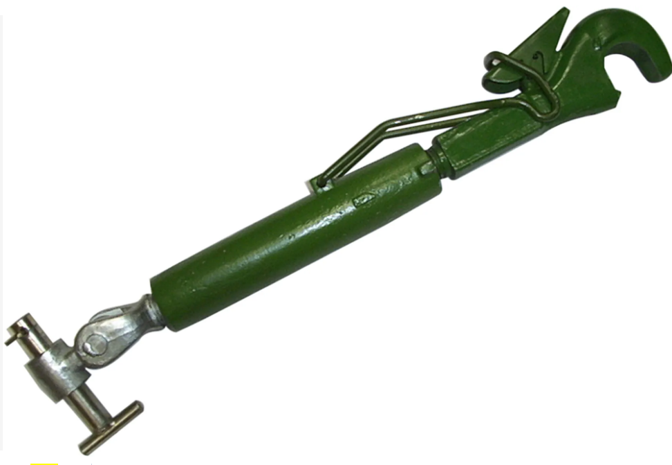 lone star tractors 3020 4020 4320