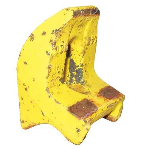 12 Taquets Jantes arrière John Deere