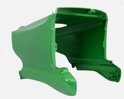 Capot inférieur John Deere LT150 LT160 LT170 LT180 LT190