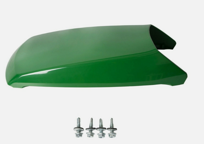 Capot supérieur John Deere LT150 LT160 LT170 LT180 LT190