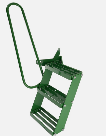 Marche Pieds Gauche John Deere Série 20
