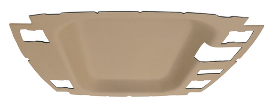 Plafonnier Vynil John Deere Série 7700, 7800, 7210, 7410, 7510, 7610, 7710, 7810 (Copie)