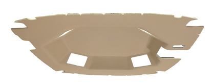 Plafonnier Vynil John Deere Série 8100, 8100T, 8200, 8200T, 8300, 8300T, 8400, 8400T, 8110, 8110T, 8210, 8210T, 8310, 8310T, 8410, 8410T