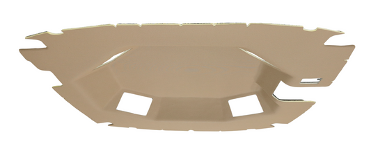 Plafonnier Vynil John Deere Série 8100, 8100T, 8200, 8200T, 8300, 8300T, 8400, 8400T, 8110, 8110T, 8210, 8210T, 8310, 8310T, 8410, 8410T