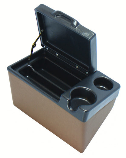 Lone Star Tractors pieces machine agricoles john deere case ih international