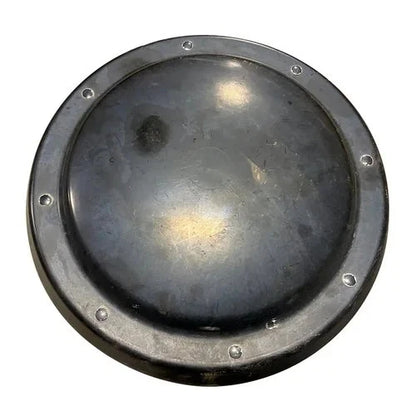 Pré filtre , Pré cleaner John Deere