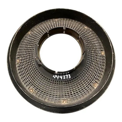 Pré filtre , Pré cleaner John Deere