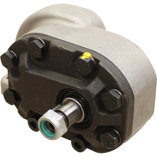 Pompe Hydraulique Direction et MCV IH International Farmall