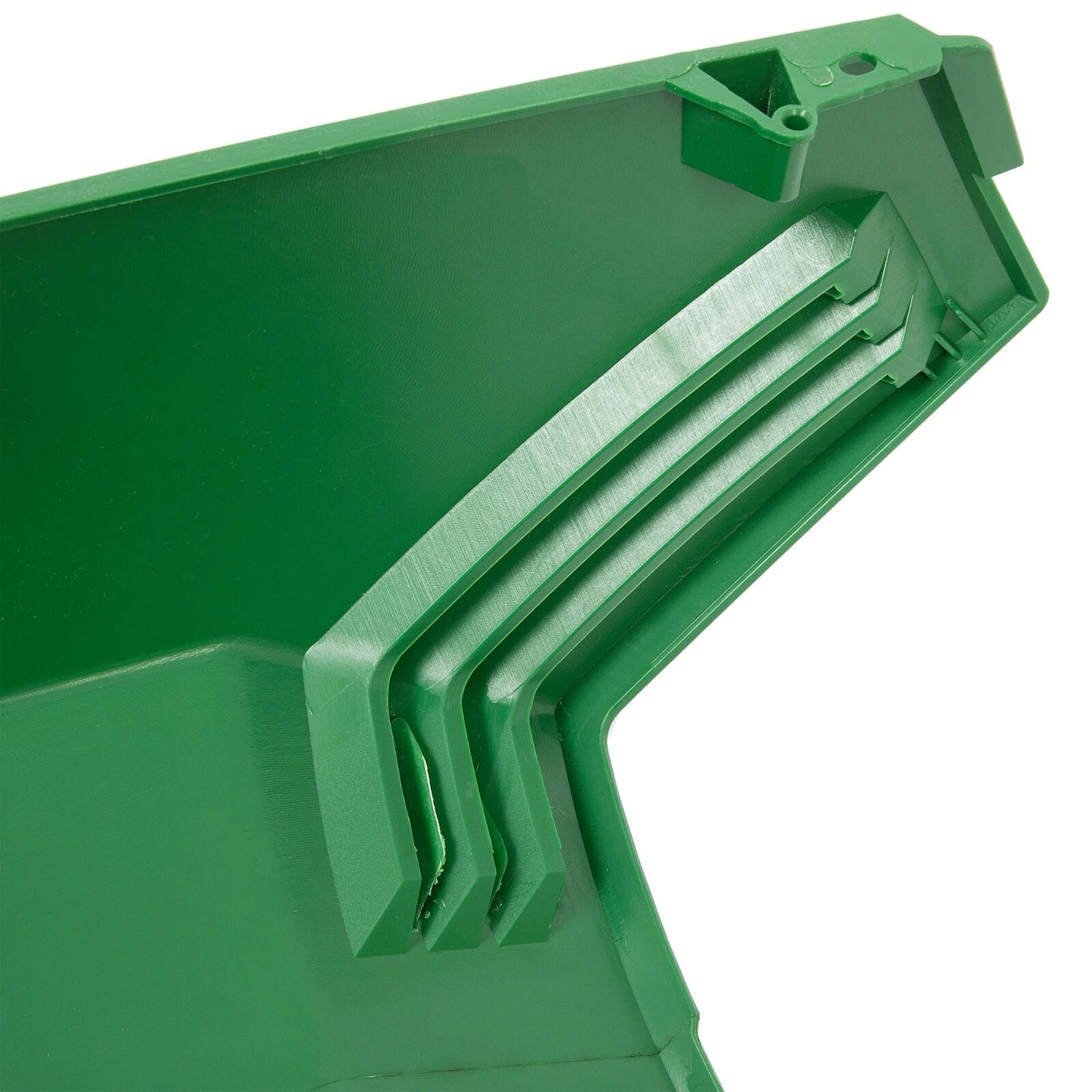 Capot supérieur John Deere LX172 LX173 LX176 LX178 LX186 LX188 GT242 GT262 GT275