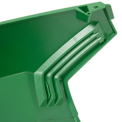Capot supérieur John Deere LX172 LX173 LX176 LX178 LX186 LX188 GT242 GT262 GT275