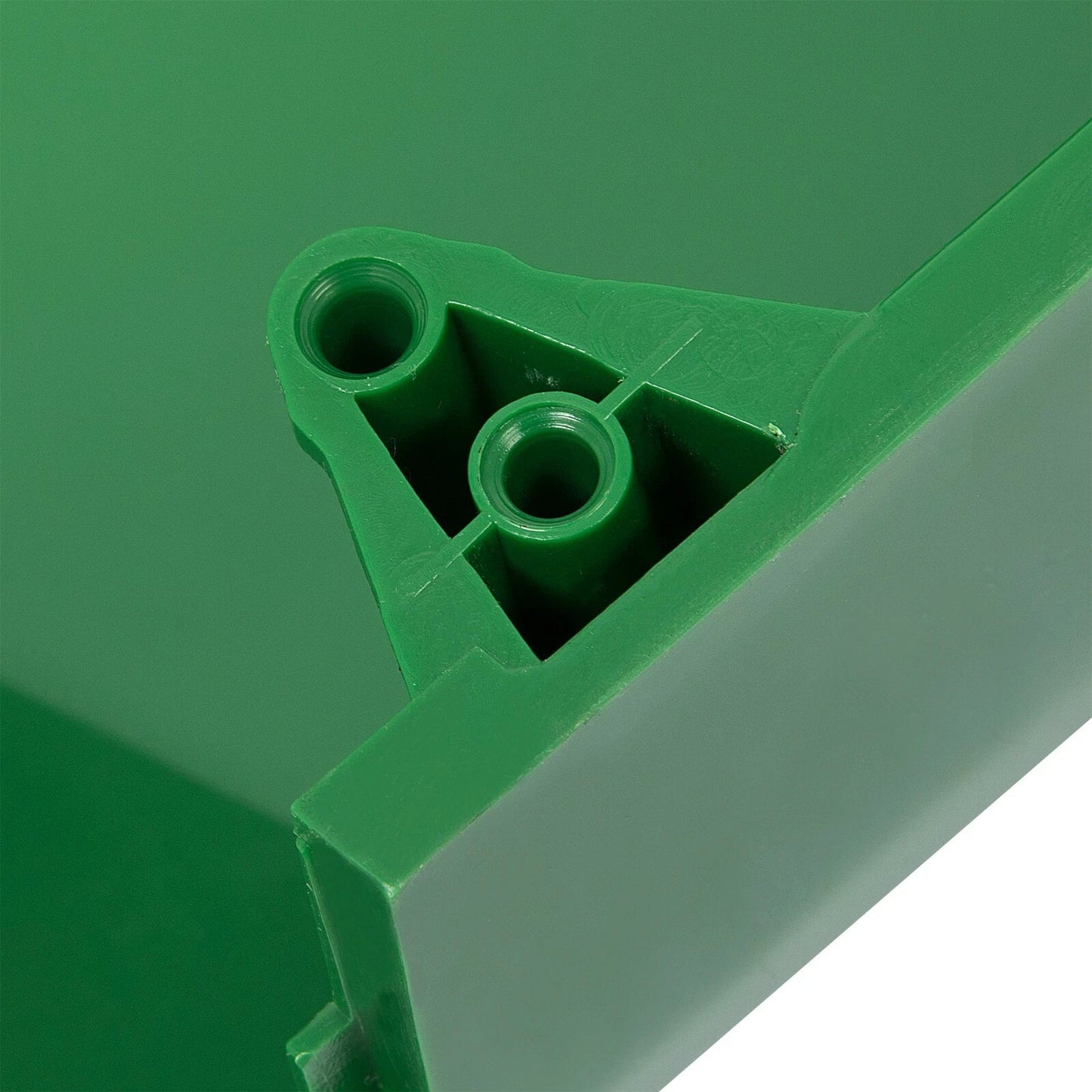 Capot supérieur John Deere LX172 LX173 LX176 LX178 LX186 LX188 GT242 GT262 GT275