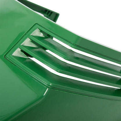 Capot supérieur John Deere LX172 LX173 LX176 LX178 LX186 LX188 GT242 GT262 GT275