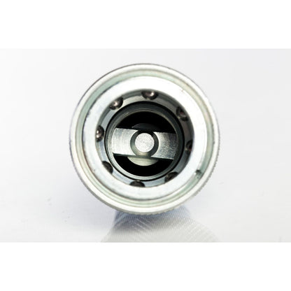 Raccord US vers ISO Hydraulique distributeur John Deere