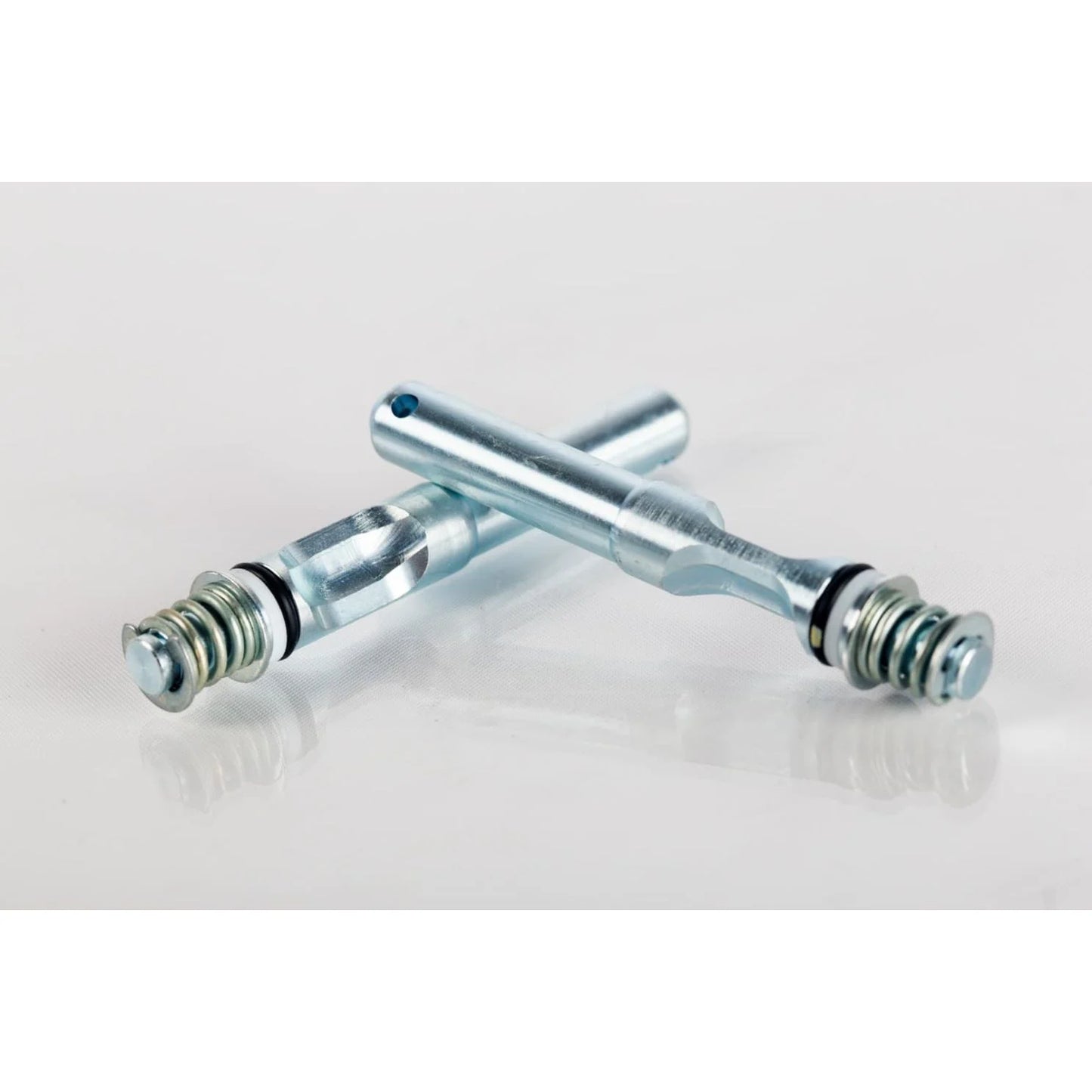 Kit conversion ISO Raccord Hydraulique distributeur John Deere