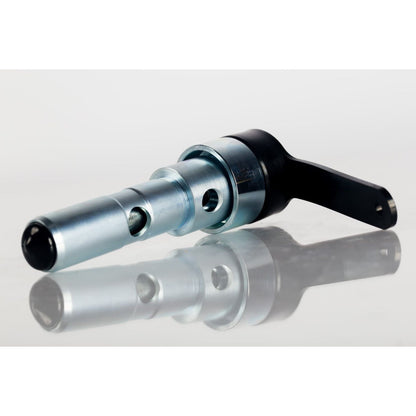 Kit conversion ISO Raccord Hydraulique distributeur John Deere