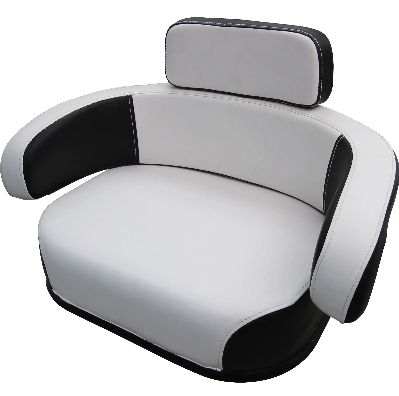 Coussin siège International IH Farmall série 06 26 56 66 68