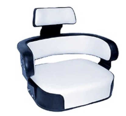 Coussin siège Masey Fergusson 1080 1100 1105 1130 1155