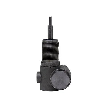 Entraînement du tachymètre 1066 - 1486 International IH