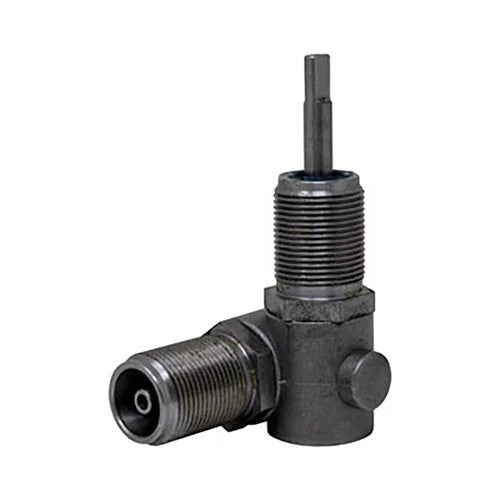 Entraînement du tachymètre 1066 - 1486 International IH