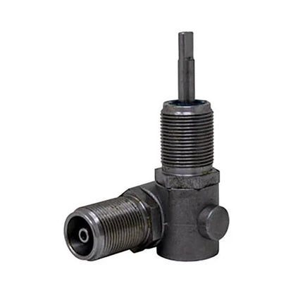 Entraînement du tachymètre 1066 - 1486 International IH