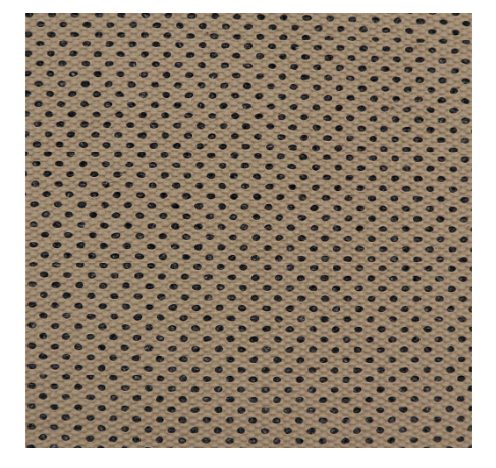 Bas de cabine John Deere SG2 Série Europe 2250 - 3650 Beige