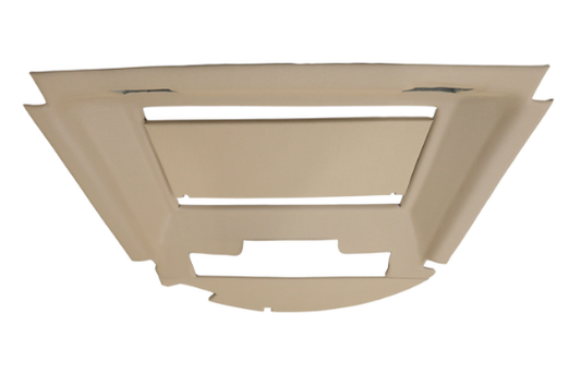 Plafonnier de cabine John Deere SG2 Série Europe