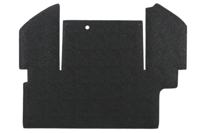 Tapis de cabine John Deere SG2 4030 - 4630