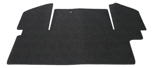Tapis de cabine John Deere SG2 4030 - 4630