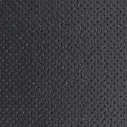 Bas de cabine John Deere SG2 Série 4040 - 4840